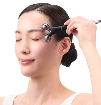 Миниатюра слайда №3