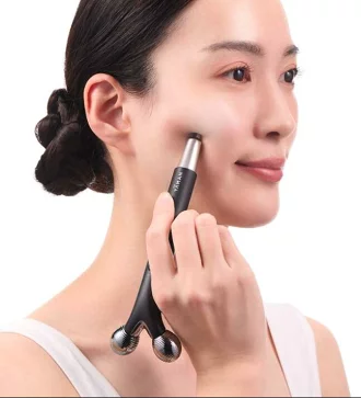 Миниатюра слайда №2