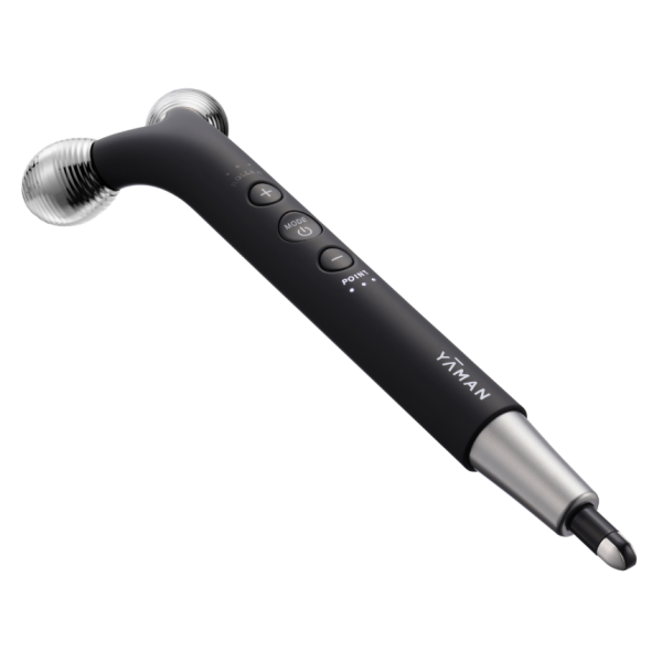 Миниатюра слайда №5