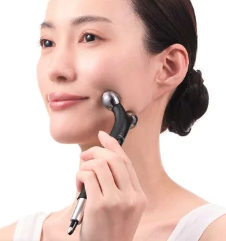 Миниатюра слайда №4