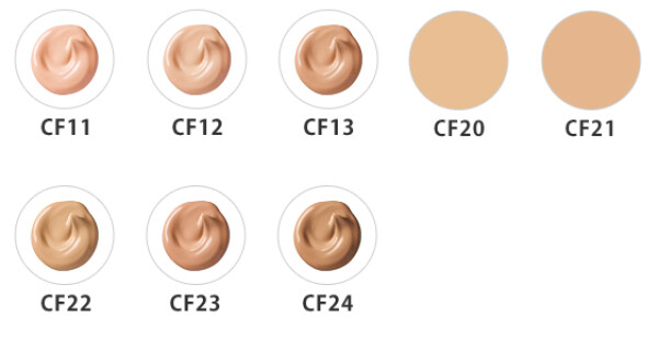 Миниатюра слайда №9