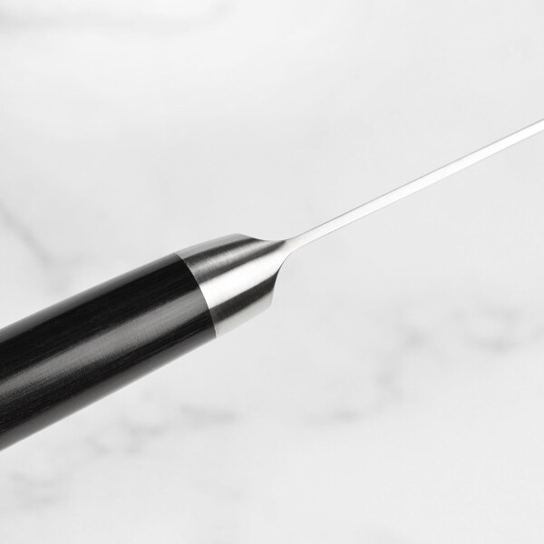 Миниатюра слайда №5