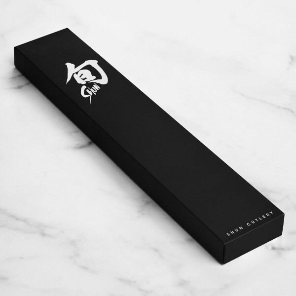 Миниатюра слайда №6