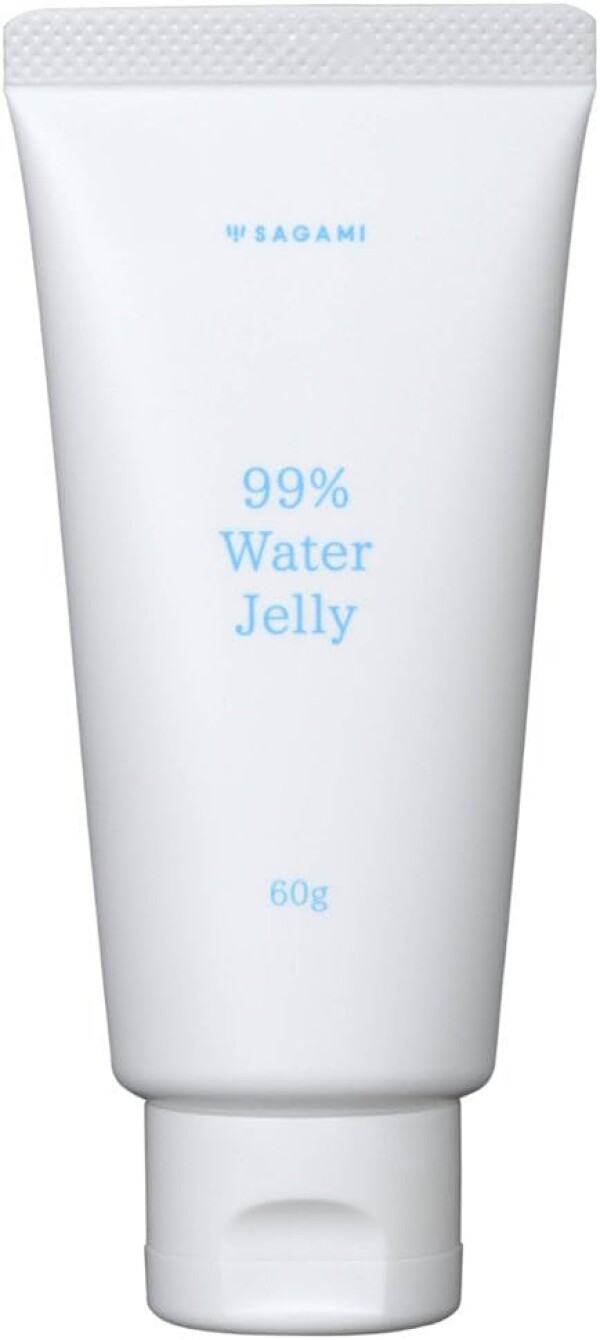 Миниатюра слайда №2