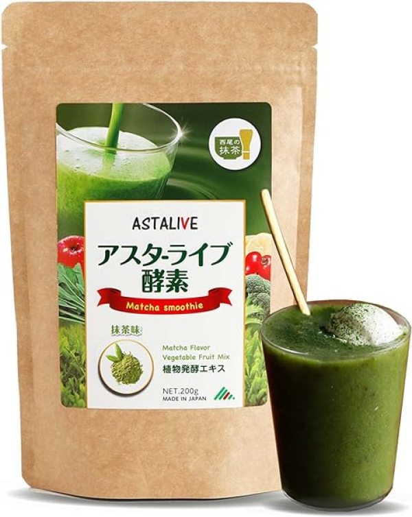 Миниатюра слайда №3