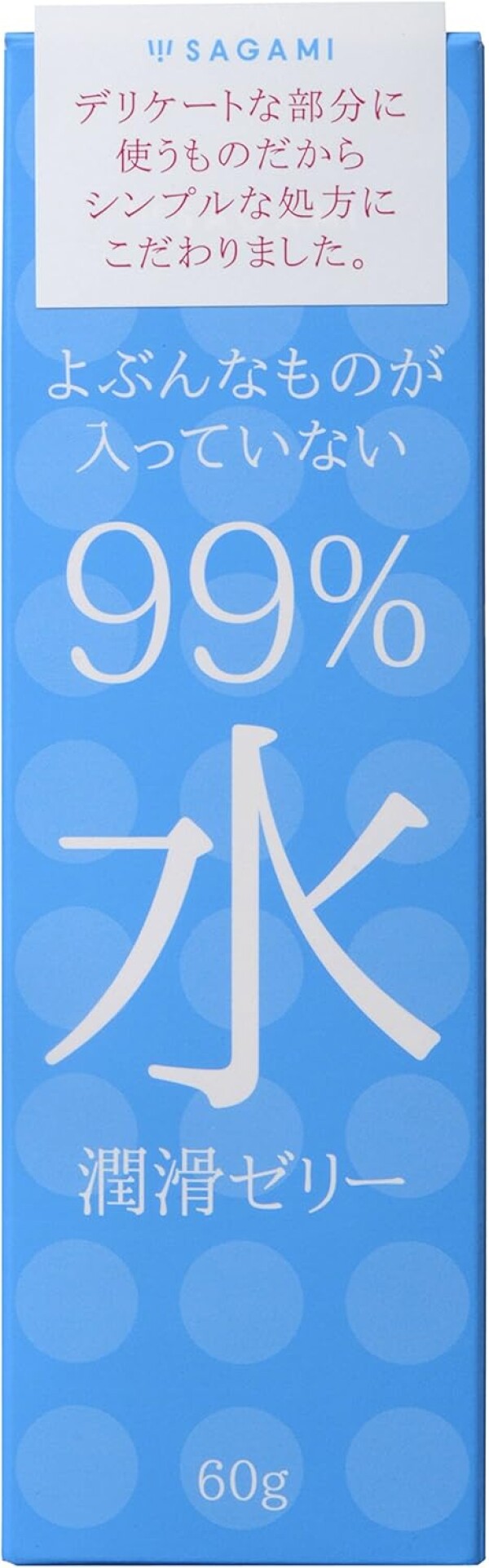 Миниатюра слайда №1