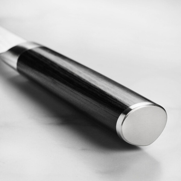 Миниатюра слайда №4