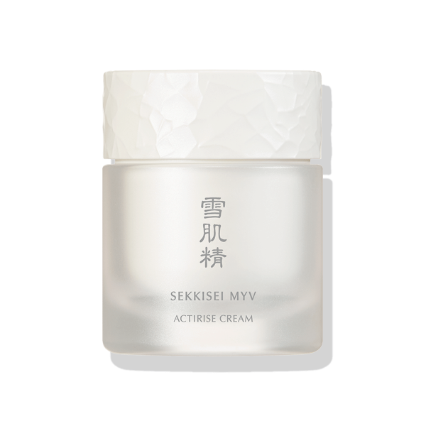 Миниатюра слайда №1