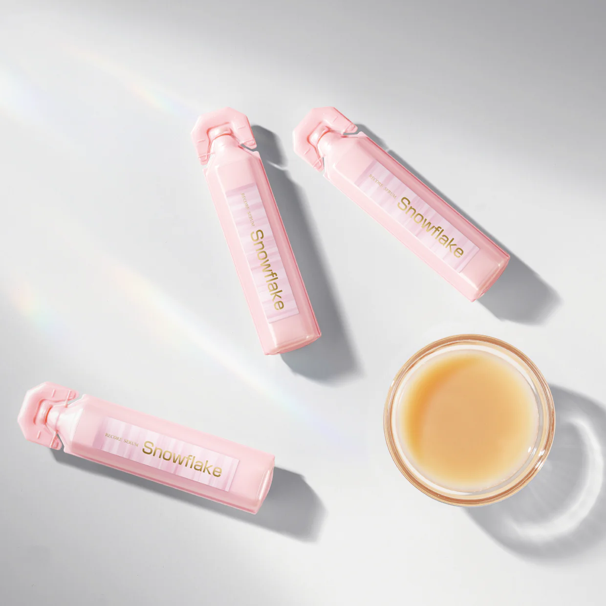 Миниатюра слайда №2