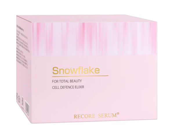 Миниатюра слайда №1