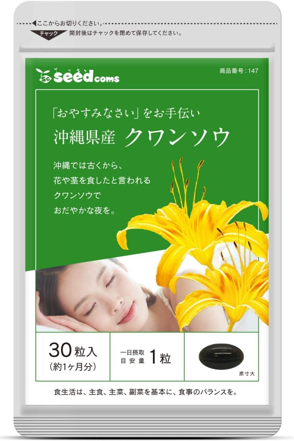 Миниатюра слайда №1