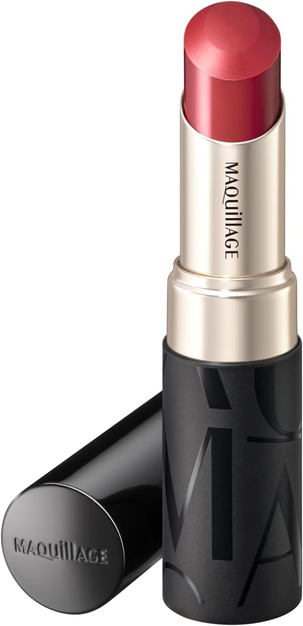 Миниатюра слайда №4