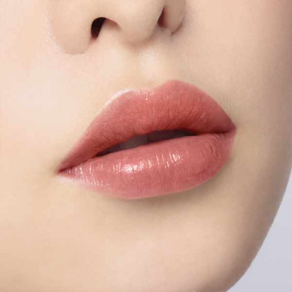 Миниатюра слайда №2