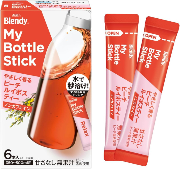 Миниатюра слайда №4