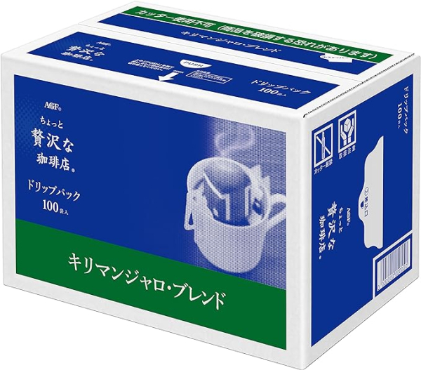 Миниатюра слайда №3