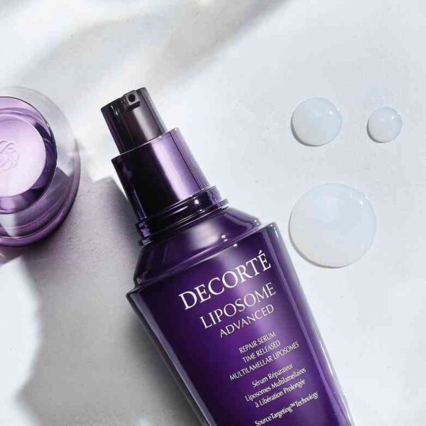 Миниатюра слайда №3