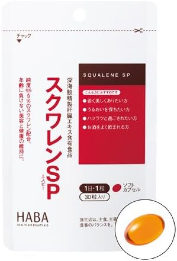 Миниатюра слайда №1