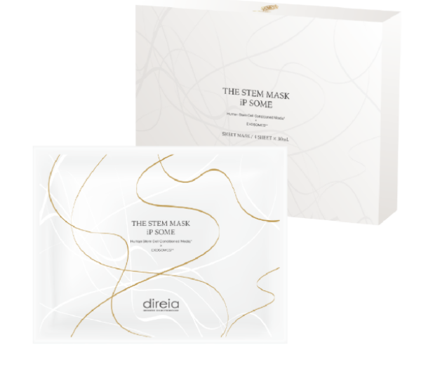 Миниатюра слайда №1