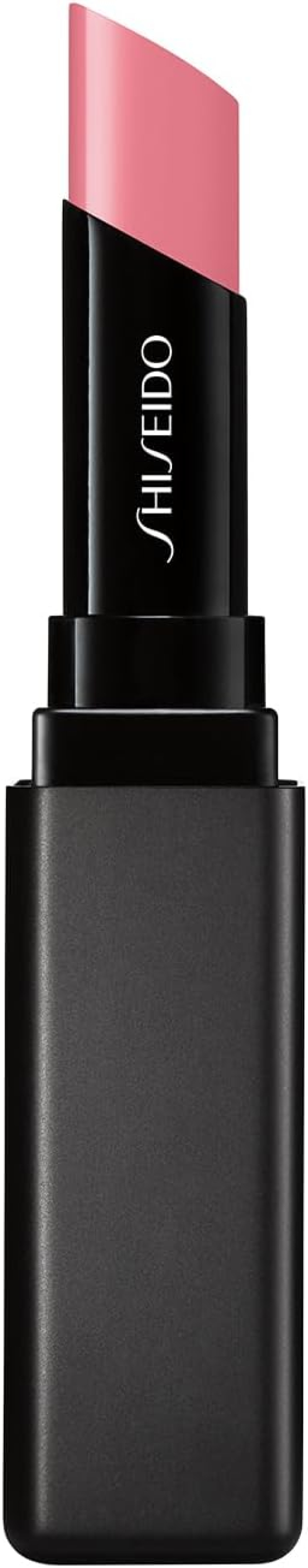 Миниатюра слайда №1