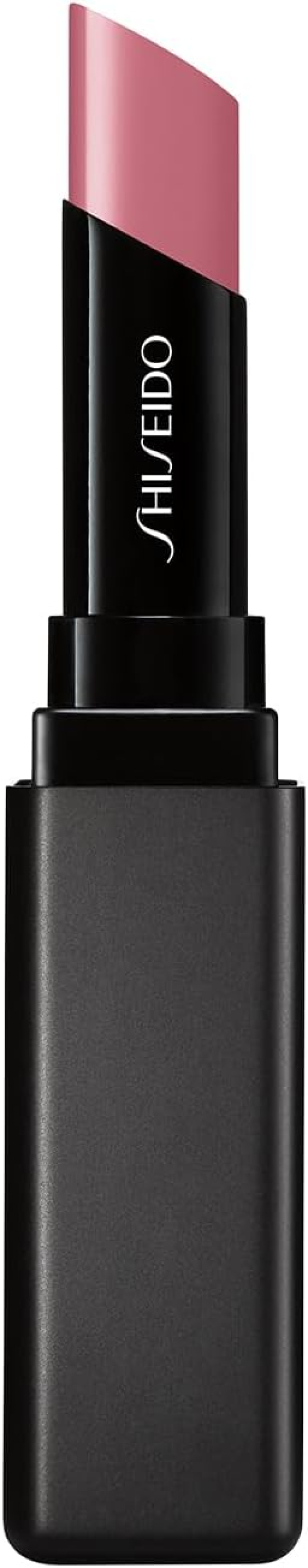 Миниатюра слайда №6