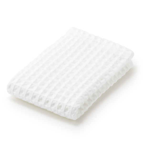 Миниатюра слайда №1