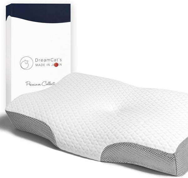 Миниатюра слайда №3