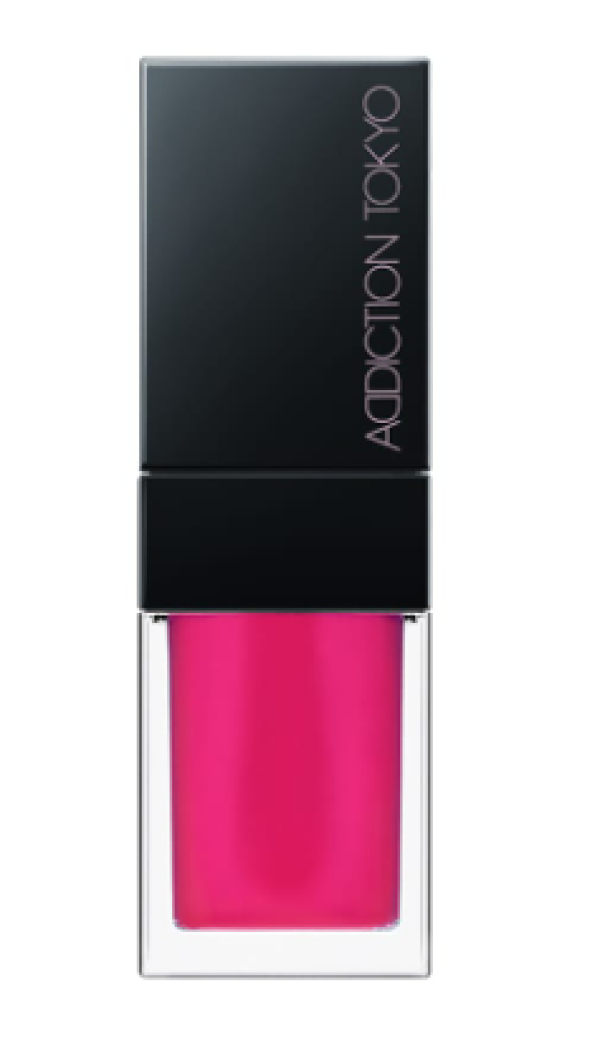 Миниатюра слайда №10