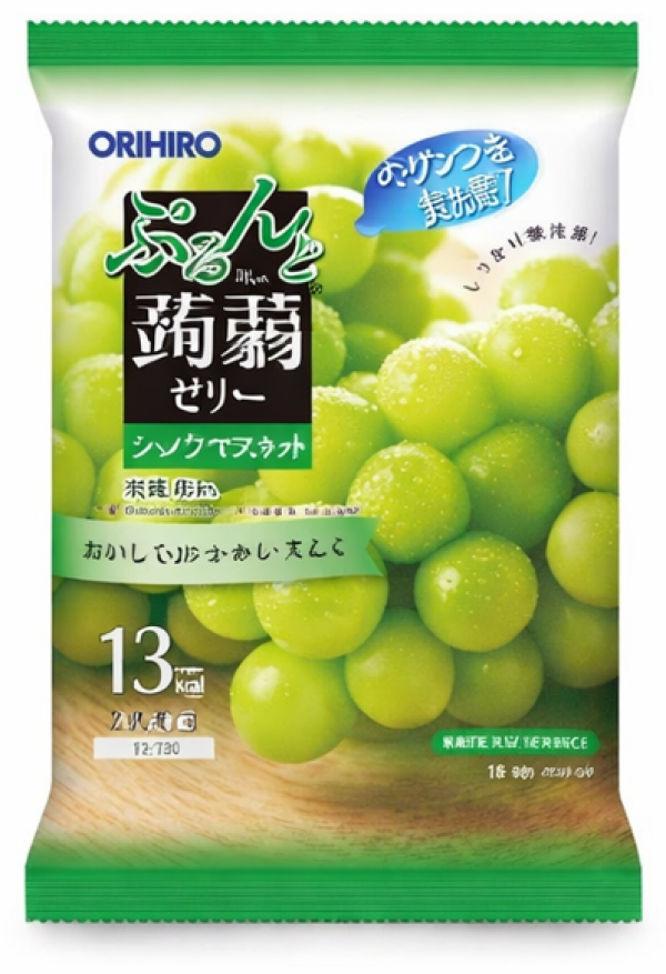 Миниатюра слайда №2