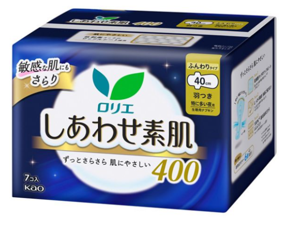 Миниатюра слайда №3