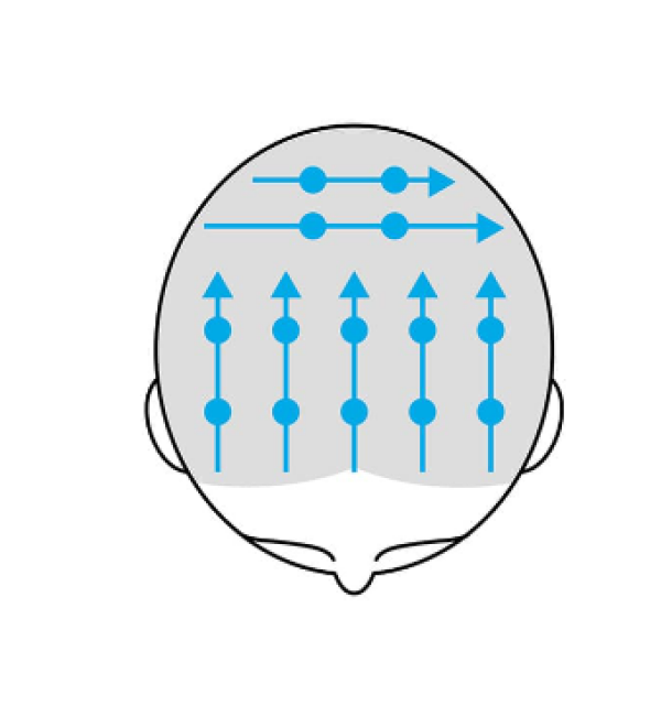 Миниатюра слайда №2