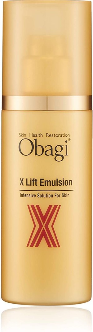 Obagi X Moisture Lift Emulsion