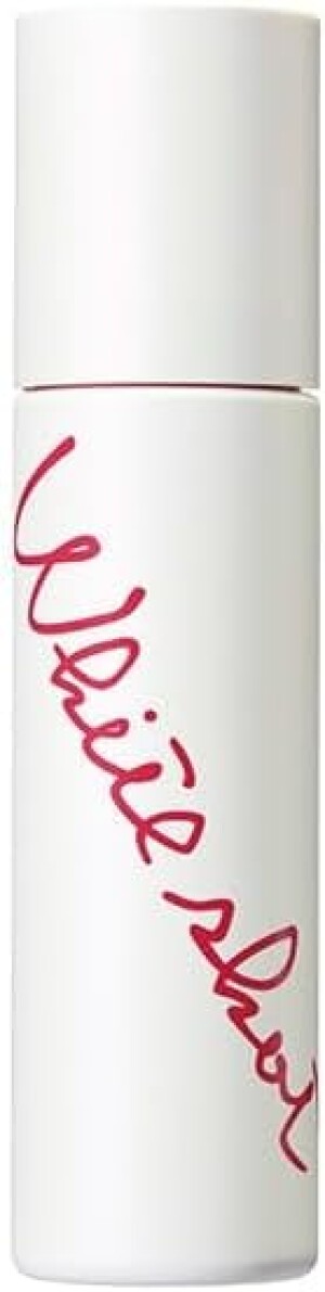 POLA White Shot Clear Skin Brightening & Moisturizing Lotion