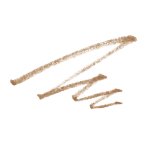 Ultra-Thin Brow Liner Albion Elegance Eyebrow Liquid
