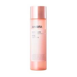 ANGFA VIE LOTION