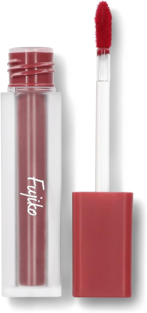 Fujiko Narisumashi Fluid Matte Lip Tint