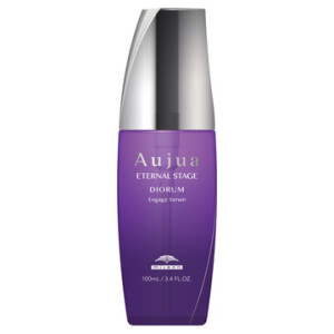 Milbon Aujua Diorum Engage Serum-Oil for Hair Hydration and Shine