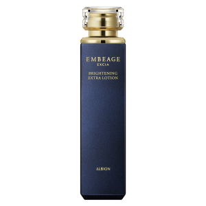 Albion Excia Embeage Brightening Extra Anti-Aging Lotion