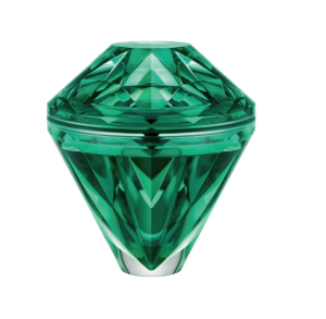 RECORE SERUM DDS RD Capsules with Concentrated Serum to Smooth Wrinkles and Protect Skin