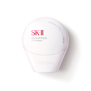 SK-II Genoptics CC Primer SPF50+/PA++++