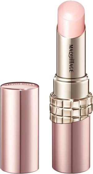 SHISEIDO Maquillage Dramatic Essence Lip Care