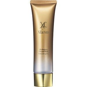 X-one XLuxes Exetian Cream Wash