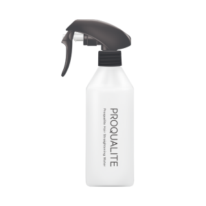 UTENA Proqualite Straight Moisture Water for Unruly Hair