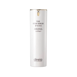 Direia The Stem Serum iP SOME with Exosomes and NMN