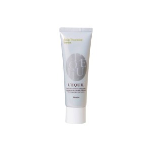 Kanebo L'equil Scalp Treatment Serum