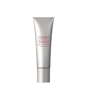Shiseido Adenovital Scalp Treatment