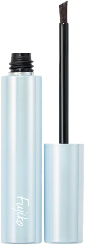 Fujiko Mayu Long-Lasting Fixing Brow Tint Film ADV