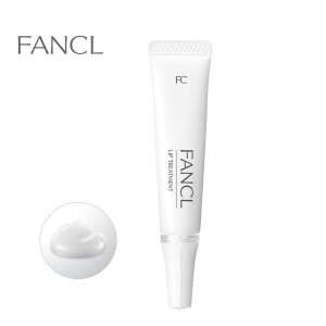 Fancl Lip Treatment