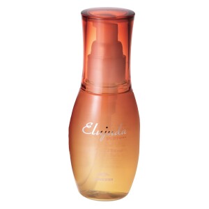 Milbon Elujuda Sun Protect Serum for Smooth Hair