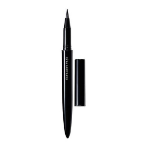 Shu Uemura Calligraph:ink Liquid Eye Liner