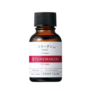 Concentrated Essence TUNEMAKERS Collagen